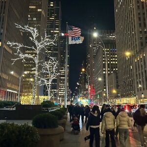 Meet your Posher, Kylie